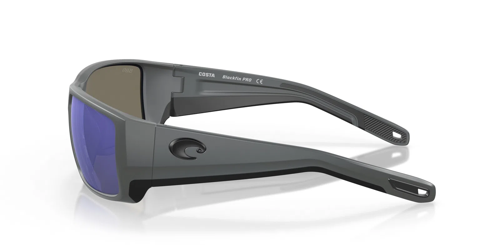 Costa Del Mar Blackfin Pro 9078 Sunglasses - view 37